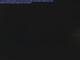 Vidlin (Shetland) 11.05.2025 01:53