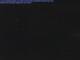 Vidlin (Shetland) 11.05.2025 01:53