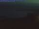 Vidlin (Shetland) 08.07.2025 01:53