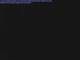 Vidlin (Shetland) 30.04.2025 01:53