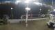 Placida, Floride 15.06.2025 01:50
