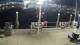 Placida, Florida 09.07.2025 01:50