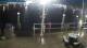 Placida, Floride 11.05.2025 01:50