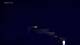 Kufstein 01.05.2025 01:45
