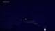 Kufstein 11.07.2025 01:45