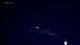 Kufstein 02.07.2025 01:45
