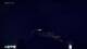 Kufstein 09.06.2025 01:45