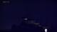 Kufstein 09.05.2025 01:45