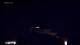 Kufstein 20.05.2025 01:45