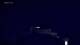 Kufstein 14.06.2025 01:45