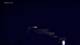 Kufstein 30.04.2025 01:45
