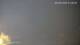 Nigran 09.06.2025 01:50