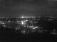 Melibokus 16.03.2025 01:53