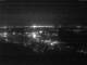Melibokus 30.06.2025 01:50