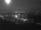 Melibokus 09.06.2025 01:50