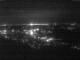 Melibokus 04.07.2025 01:50