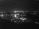 Melibokus 06.07.2025 01:50