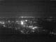 Melibokus 14.06.2025 01:50