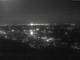 Melibokus 11.05.2025 01:50