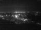 Melibokus 30.04.2025 01:50