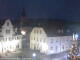 Treuchtlingen 05.12.2025 01:53