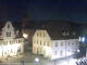 Treuchtlingen 12.05.2025 01:50