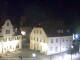 Treuchtlingen 01.05.2025 01:50