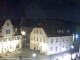 Treuchtlingen 10.07.2025 01:50