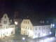 Treuchtlingen 21.02.2025 01:53