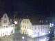 Treuchtlingen 18.01.2025 01:53