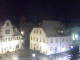 Treuchtlingen 21.11.2024 01:53