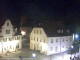 Treuchtlingen 21.04.2025 01:50