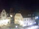 Treuchtlingen 06.03.2025 01:53