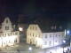 Treuchtlingen 12.07.2025 01:50
