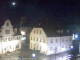 Treuchtlingen 21.01.2025 01:53