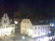 Treuchtlingen 09.06.2025 01:50