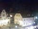 Treuchtlingen 09.06.2025 01:50