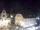 Treuchtlingen 05.07.2025 01:50