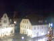 Treuchtlingen 02.01.2025 01:53