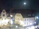 Treuchtlingen 15.06.2025 01:50