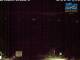 Heringsdorf (Usedom) 15.06.2025 01:50