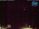 Heringsdorf (Usedom) 01.05.2025 01:50