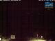 Heringsdorf (Usedom) 01.05.2025 01:50