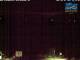 Heringsdorf (Usedom) 09.06.2025 01:50
