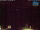 Heringsdorf (Usedom) 09.06.2025 01:50