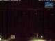 Heringsdorf (Usedom) 15.07.2025 01:53