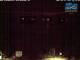 Heringsdorf (Usedom) 05.07.2025 01:50