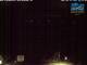 Heringsdorf (Usedom) 08.07.2025 01:50