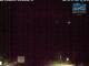 Heringsdorf (Usedom) 30.04.2025 01:50