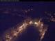 Altenburg 01.05.2025 01:50